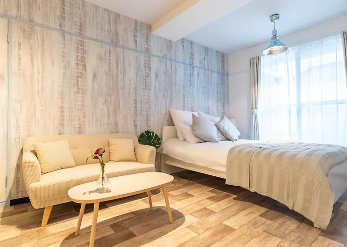 Bijou Suites Antico