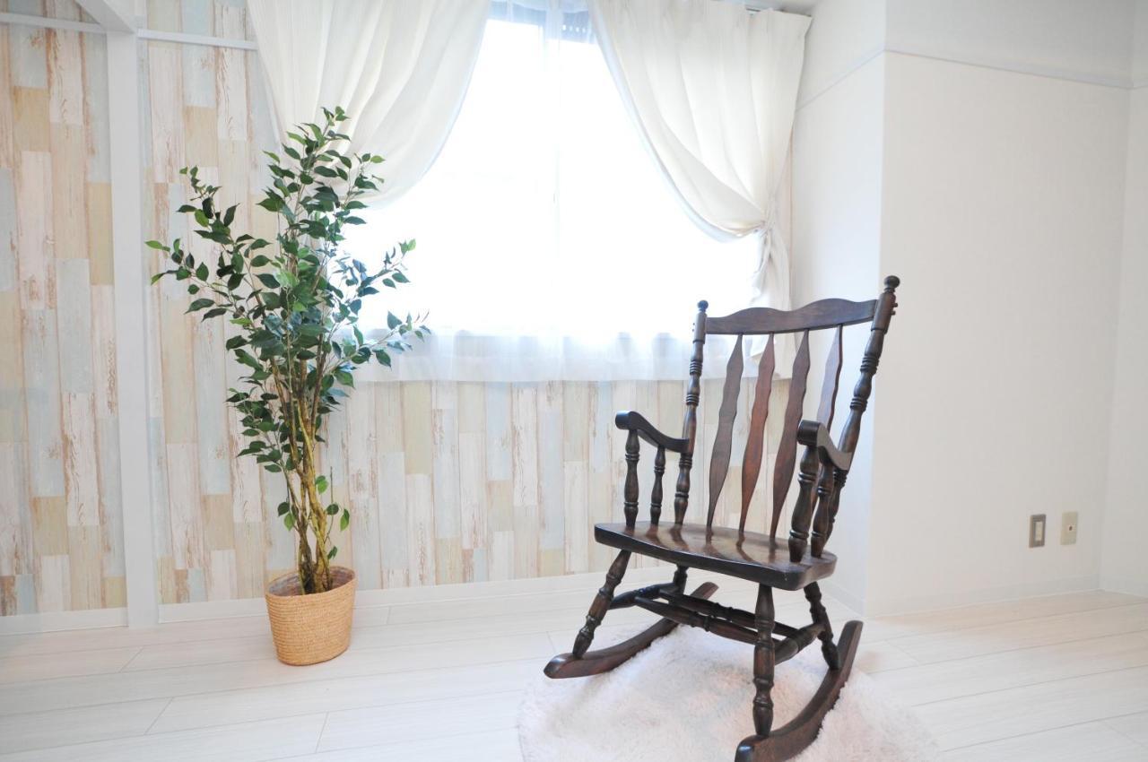 Bijou Antico 公寓